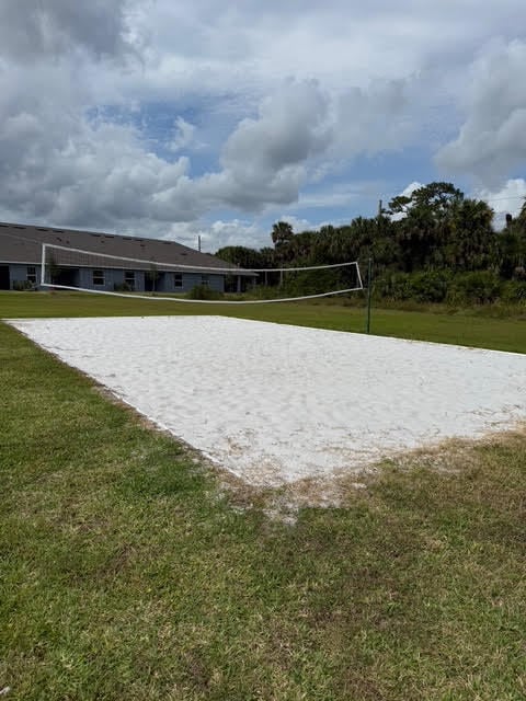 Building Photo - 5025 Armina Pl
