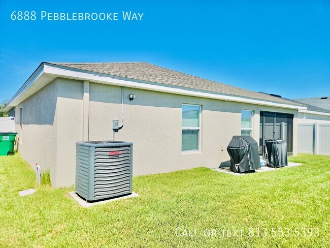 Building Photo - 6888 Pebblebrooke Wy