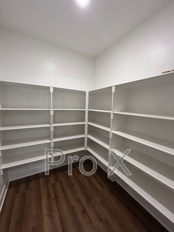 Building Photo - 2400 Salmon St