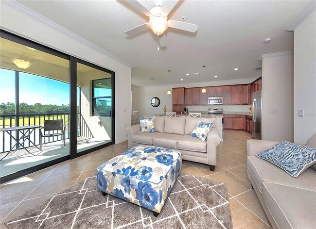 Building Photo - 17006 Vardon Ter