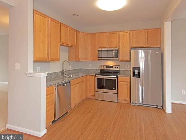Building Photo - 25334 Sweetness Terrace
