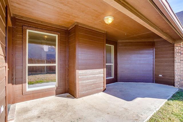 Building Photo - 121 Muirfield Dr