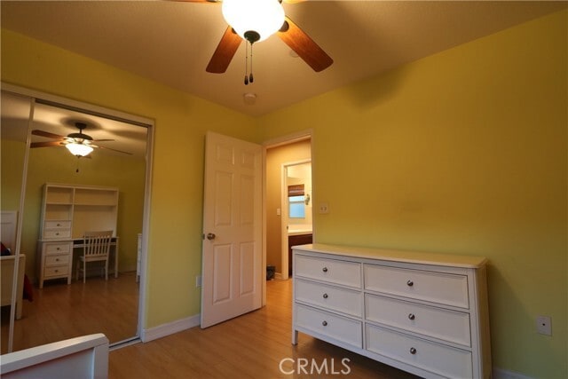 Building Photo - 9372 Hawk Eye Ln