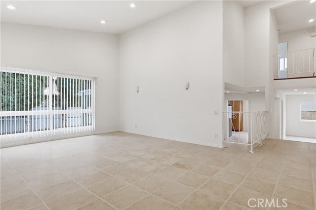 Building Photo - 18102 Hatteras St