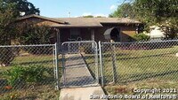 Building Photo - 2603 Lombrano St