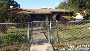 Building Photo - 2603 Lombrano St