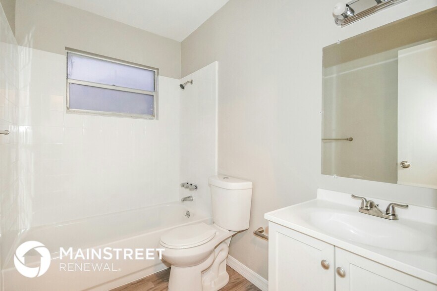 Building Photo - 107 Inwood Cir