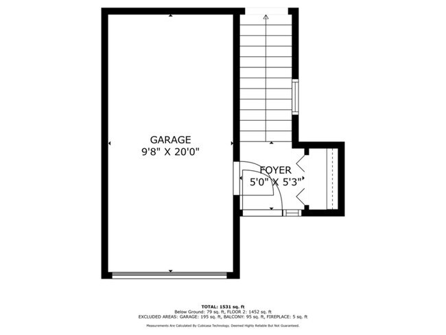 Building Photo - 507 W Parkside Dr