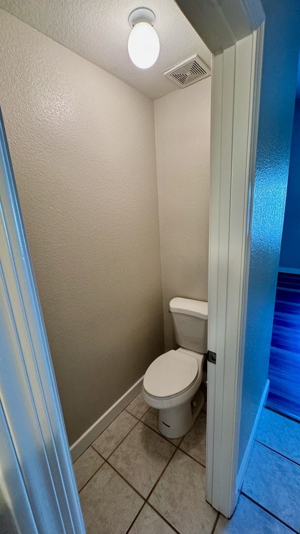 Building Photo - Beautifully Updated 3 Bedroom, 2 Bathroom Single-Level Home in Chandler (85225)!