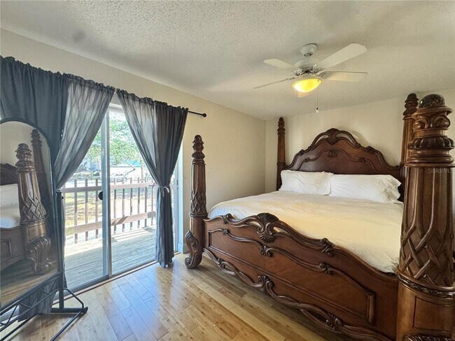 Building Photo - 3255 Ramblewood Pl