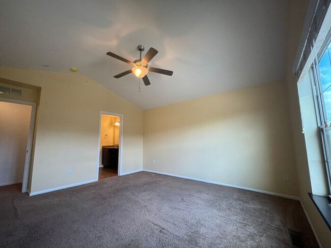 Building Photo - $1,875 | 3 Bedroom, 2.5 Bathroom Town Home...