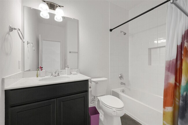 Building Photo - 28206 Clear Breeze Ct