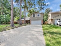 Building Photo - 2030 Lone Rock Dr