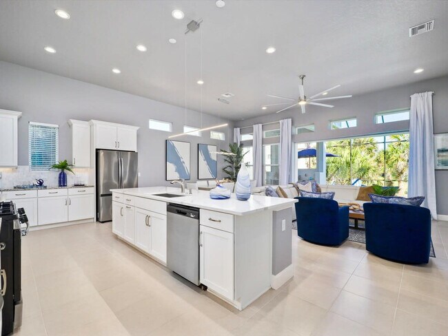 Building Photo - 55 Atlantic Dr