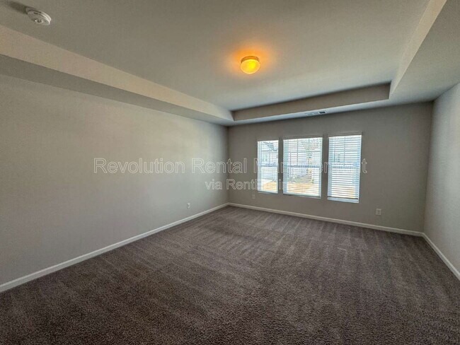 Building Photo - 4903 Hillstone Dr