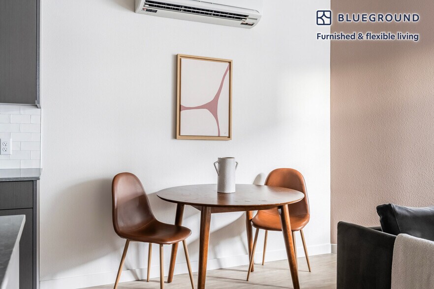 Building Photo - 1955 129th Ave NE