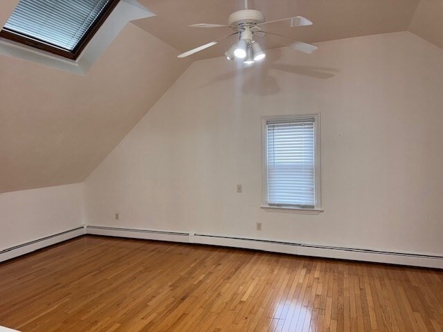 Building Photo - 281 Summer St