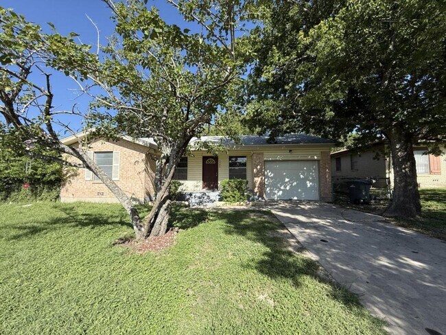 Primary Photo - 1204 S 7th St