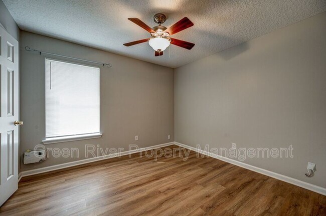 Building Photo - 3174 White Heron Trail