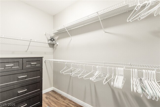 Building Photo - 7189 S Durango Dr