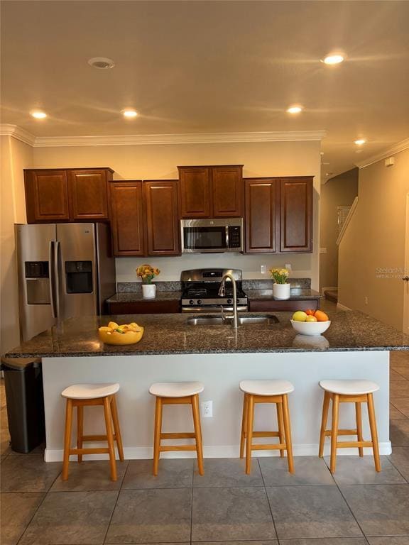 Building Photo - 16904 Storyline Dr