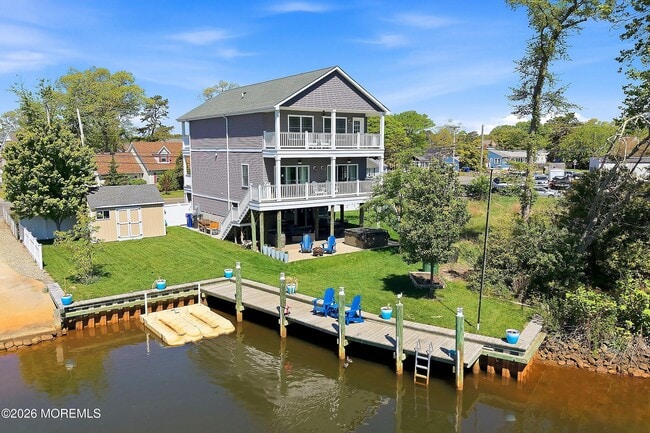 Building Photo - 632 Drum Point Rd