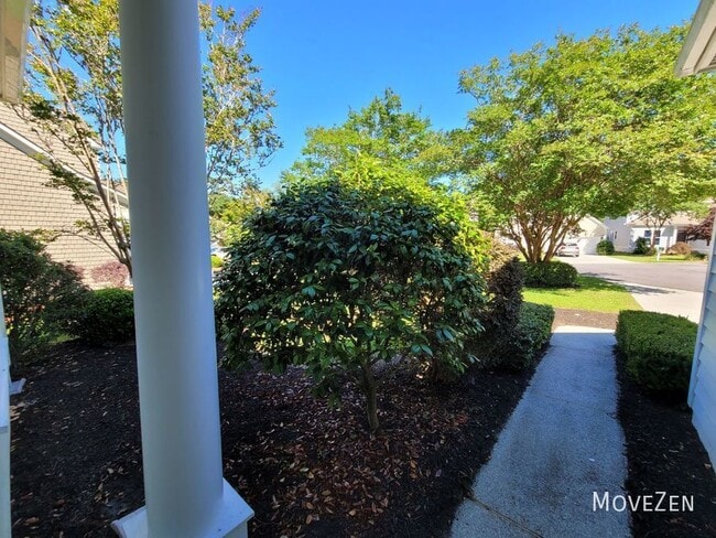 Building Photo - 8503 Hammock Dunes Dr