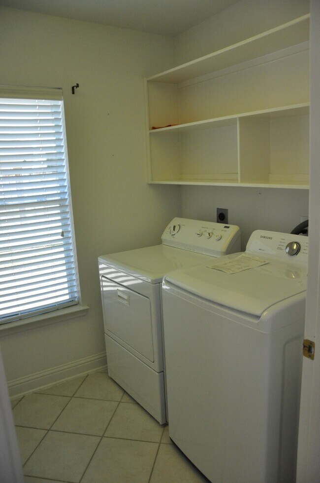 Building Photo - 22407 Rustic Meadow Ct