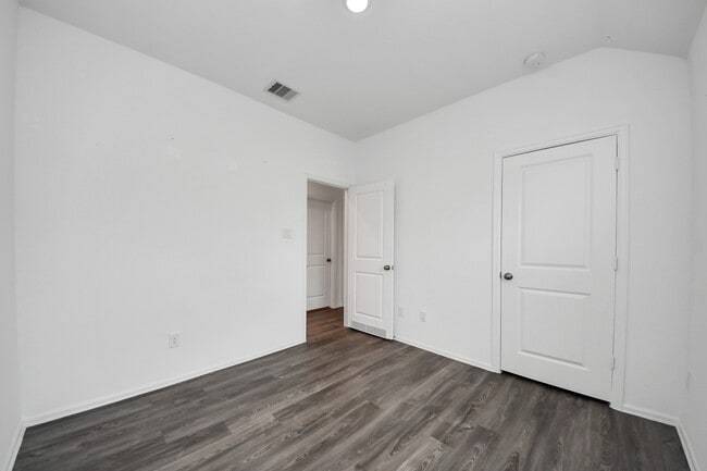 Building Photo - 14230 Elrington Holw Trl