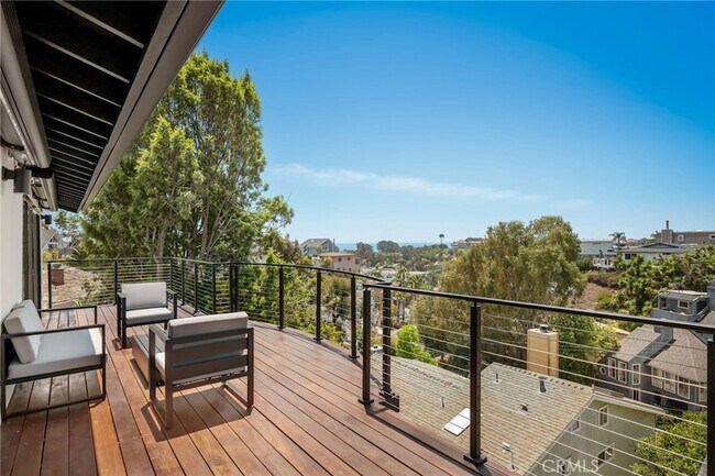Building Photo - 34031 Mazo Dr