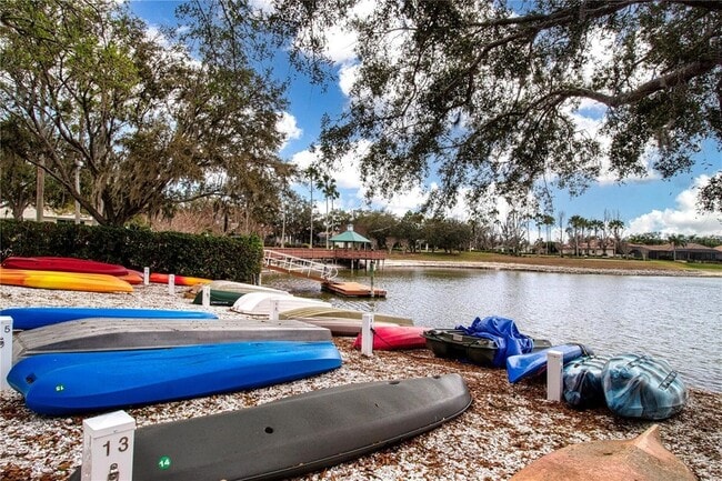 Building Photo - 8419 Whispering Woods Ct