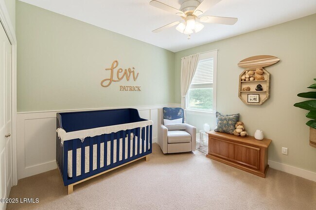 Building Photo - 29 Downing Dr