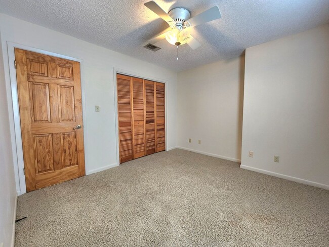 Building Photo - Step into luxury living with this stunning residence!