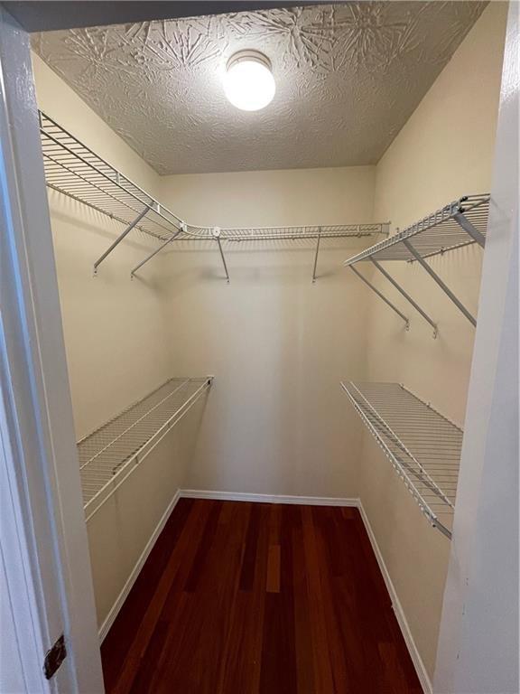 Building Photo - 4267 Grogan St