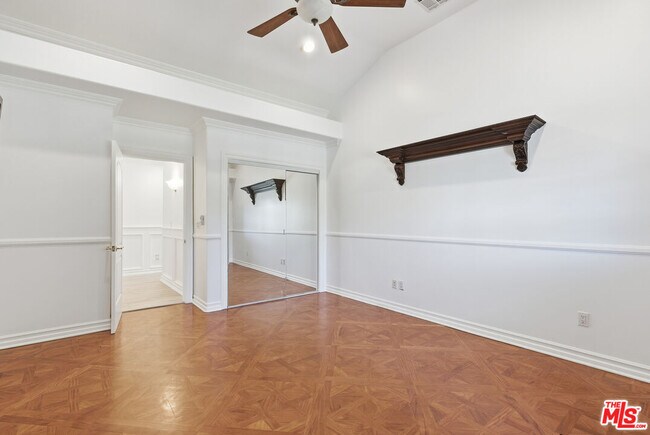 Building Photo - 4305 Coquette Pl