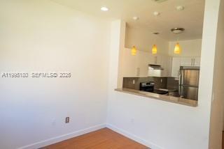 Building Photo - 7070 NW 177th St