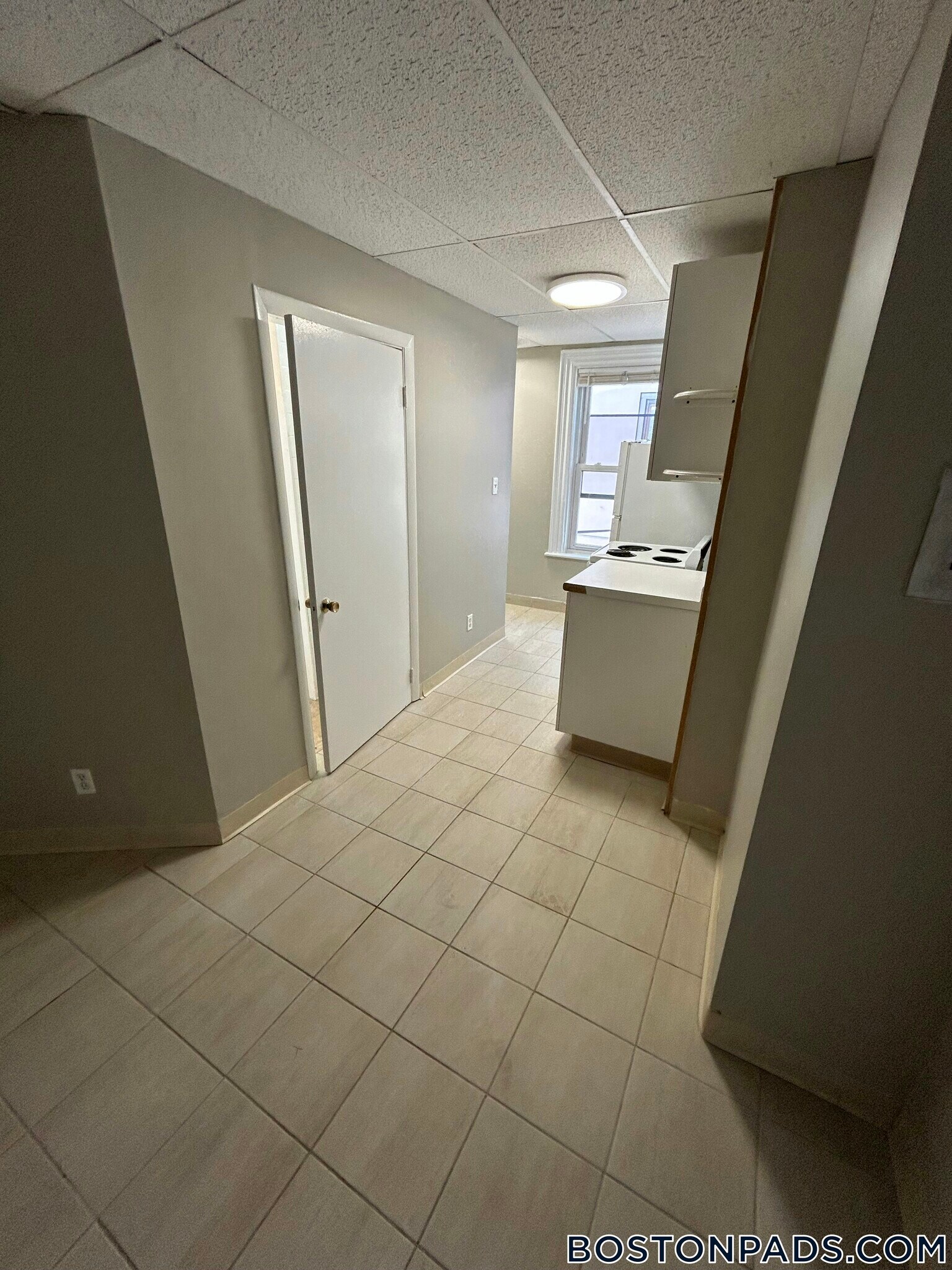 Building Photo - 12 Lincoln St