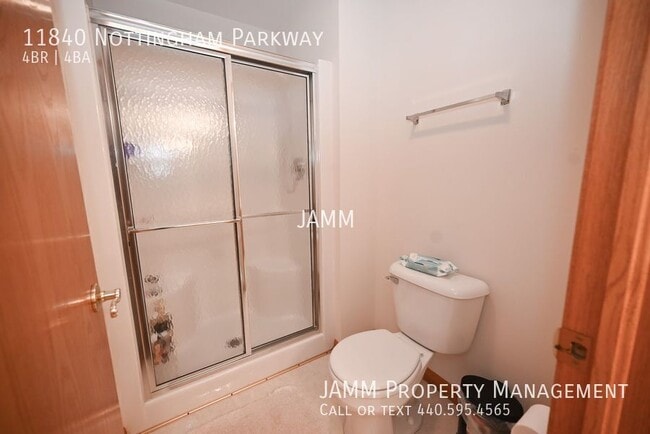 Building Photo - 11840 Nottingham Pkwy