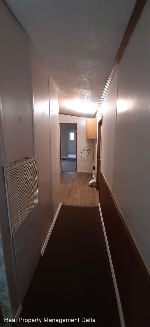 Building Photo - 2 br, 2 bath House - 228 Melody Lane