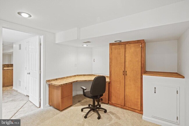 Building Photo - 3109 Nestling Pne Ct