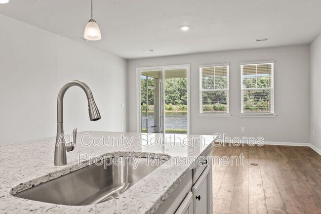 Building Photo - 135 Atlantic Breeze Dr