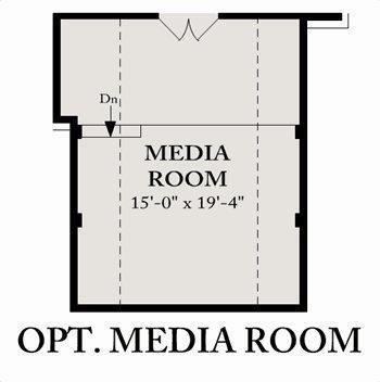 Building Photo - 7163 Split Rein Rd