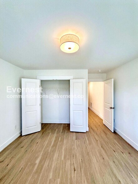 Building Photo - 5214 Campbell Ave