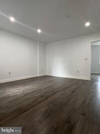 Building Photo - 1508 Brown St