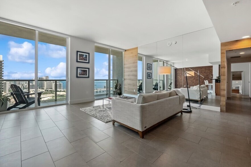 Building Photo - 244 Biscayne Blvd