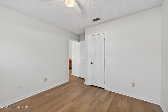 Building Photo - 2912 Cranes Landing Ct