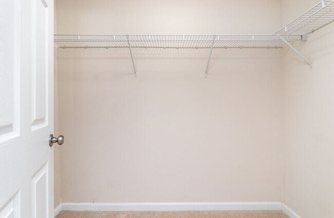 Building Photo - 203 Pecan Ln