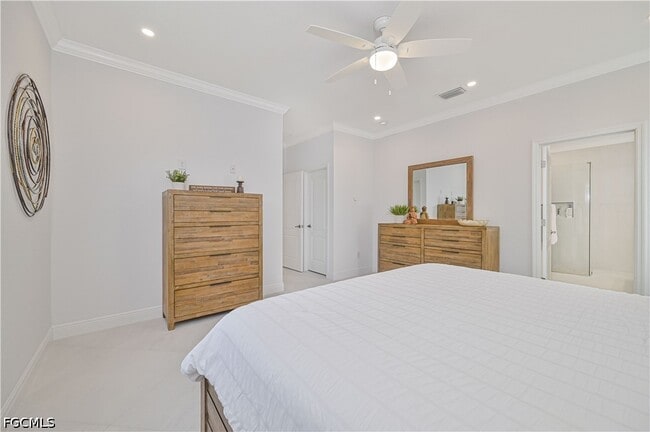 Building Photo - 15550 Pascolo Ln