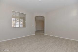 Building Photo - 9207 W Bent Tree Dr