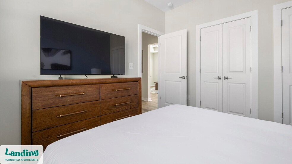 Building Photo - 1720 Rocky River Rd